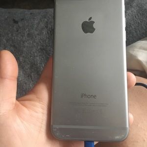 IPhone 6